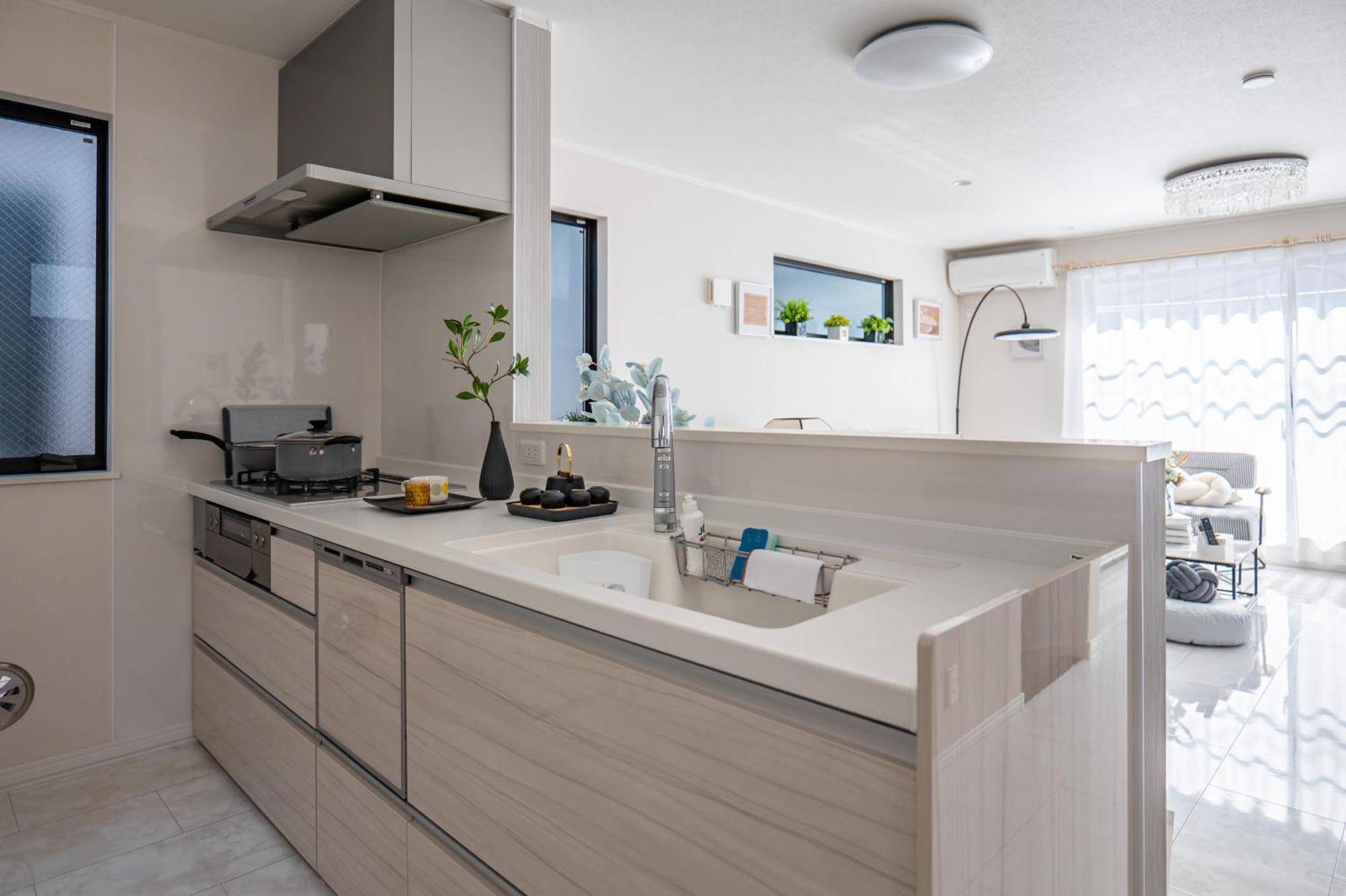 桜の川18 5 Minutes Htsudai Station, 1 Minute Train To Shinjuku, 120㎡ Villa, Four Bedrooms Präfektur Tokio Exterior foto