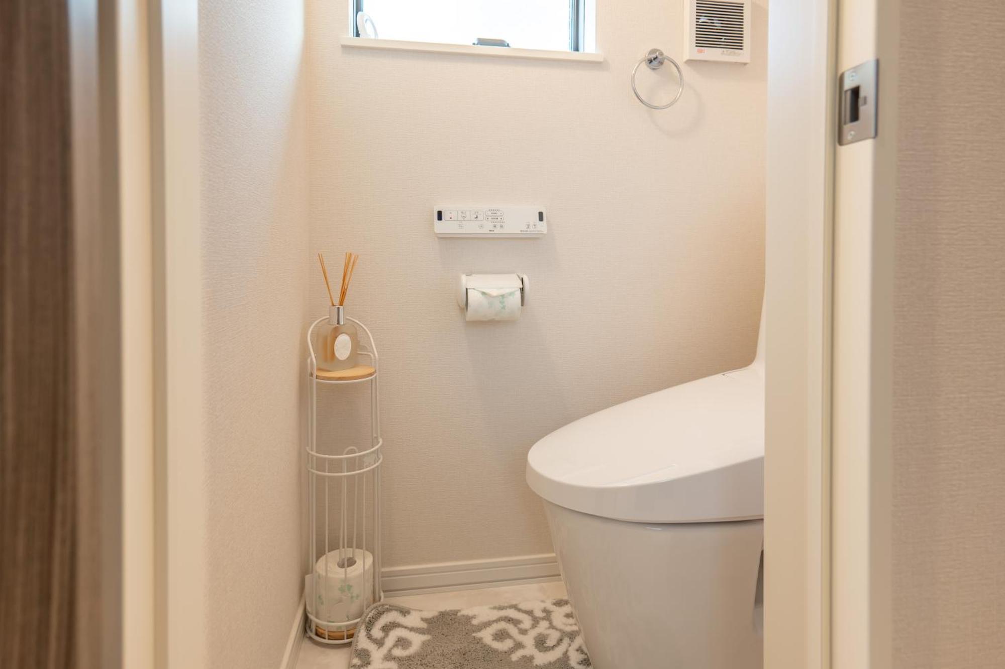 桜の川18 5 Minutes Htsudai Station, 1 Minute Train To Shinjuku, 120㎡ Villa, Four Bedrooms Präfektur Tokio Exterior foto